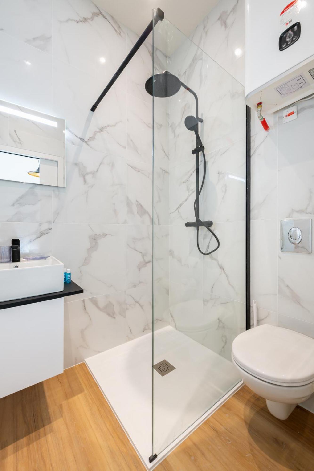 Romarin * Lumineux * Linge Hotelier * Fibre * Confort La Destrousse Εξωτερικό φωτογραφία