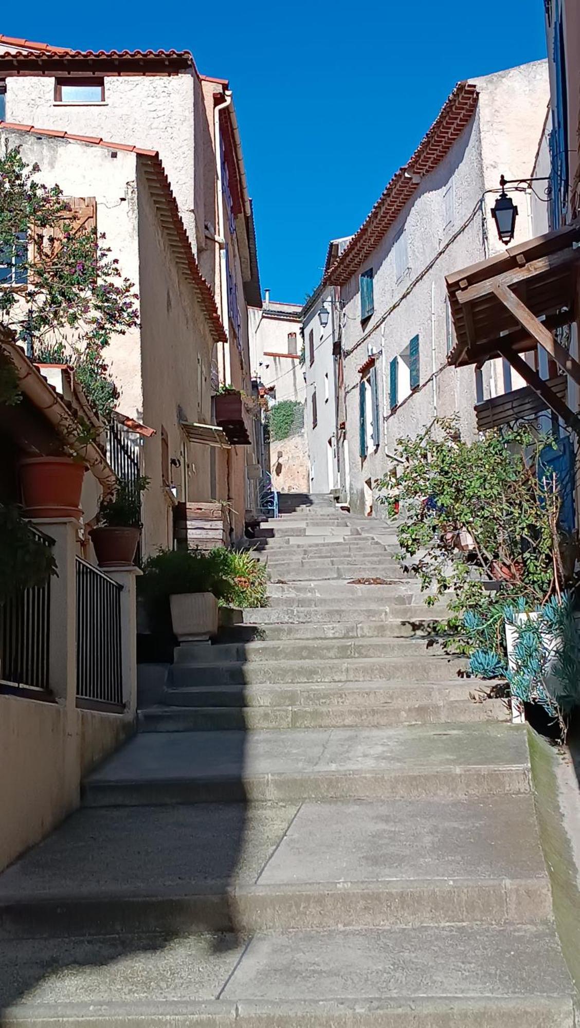 Romarin * Lumineux * Linge Hotelier * Fibre * Confort La Destrousse Εξωτερικό φωτογραφία