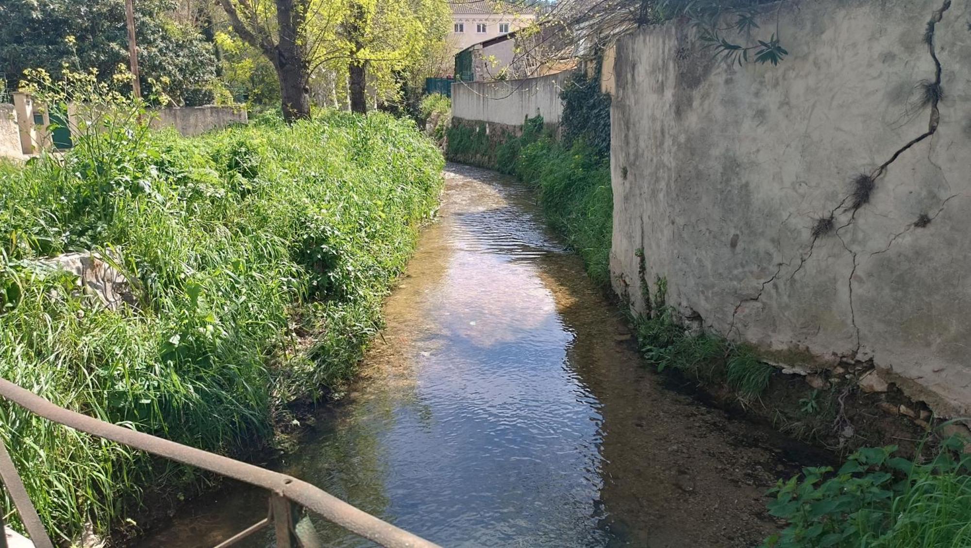 Romarin * Lumineux * Linge Hotelier * Fibre * Confort La Destrousse Εξωτερικό φωτογραφία